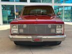 Thumbnail Photo 2 for 1986 GMC Suburban