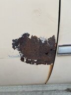 Thumbnail Photo 6 for 1986 GMC Suburban