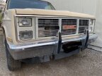 Thumbnail Photo 2 for 1986 GMC Suburban