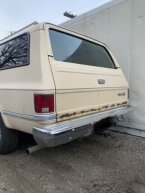 Thumbnail Photo 1 for 1986 GMC Suburban