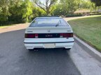 Thumbnail Photo 5 for 1986 Honda CRX Si