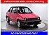 1986 Honda City