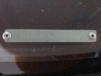 Thumbnail Photo 6 for 1986 Honda Civic Si Hatchback