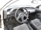 Thumbnail Photo 3 for 1986 Honda Civic Si Hatchback