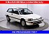 1986 Honda Civic