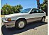 1986 Honda Civic
