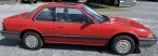 Thumbnail Photo 3 for 1986 Honda Prelude for Sale by Owner
