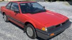 Thumbnail Photo 4 for 1986 Honda Prelude for Sale by Owner