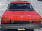 Thumbnail Photo 5 for 1986 Honda Prelude for Sale by Owner