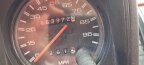 Thumbnail Photo 5 for 1986 Isuzu Trooper II 2-Door for Sale by Owner