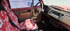 Thumbnail Photo 6 for 1986 Isuzu Trooper II 2-Door for Sale by Owner