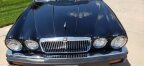 Thumbnail Photo 6 for 1986 Jaguar XJ6 Vanden Plas