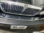 Thumbnail Photo 5 for 1986 Jaguar XJ6 Vanden Plas