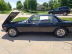 Thumbnail Photo 3 for 1986 Jaguar XJ6 Vanden Plas