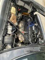 Thumbnail Photo 3 for 1986 Jaguar XJ6