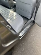 Thumbnail Photo 1 for 1986 Jaguar XJ6