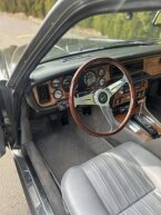 Thumbnail Photo 4 for 1986 Jaguar XJ6