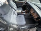 Thumbnail Photo 6 for 1986 Jaguar XJ6