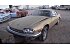 1986 Jaguar XJ6