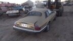 Thumbnail Photo 1 for 1986 Jaguar XJ6