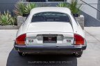Thumbnail Photo 5 for 1986 Jaguar XJS