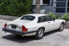 Thumbnail Photo 4 for 1986 Jaguar XJS