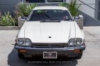Thumbnail Photo 1 for 1986 Jaguar XJS