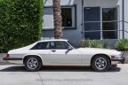 Thumbnail Photo 3 for 1986 Jaguar XJS