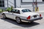 Thumbnail Photo 6 for 1986 Jaguar XJS