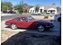 1986 Jaguar XJS V12 Coupe