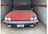 1986 Jaguar XJS V12 Coupe