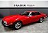1986 Jaguar XJS V12 Coupe