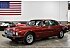1986 Jaguar XJ Vanden Plas