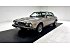 1986 Jaguar XJ Vanden Plas
