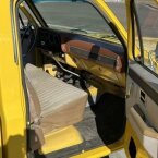 Thumbnail Photo 3 for 1986 Jeep CJ 7