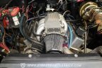 Thumbnail Photo 3 for 1986 Jeep CJ 7