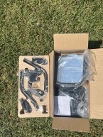 Thumbnail Photo 6 for 1986 Jeep CJ 7 for Sale by Owner