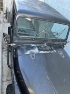 Thumbnail Photo 2 for 1986 Jeep CJ 7 for Sale by Owner