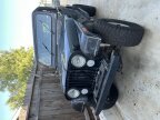 Thumbnail Photo 1 for 1986 Jeep CJ 7 for Sale by Owner