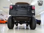 Thumbnail Photo 5 for 1986 Jeep CJ 7