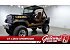 1986 Jeep CJ 7