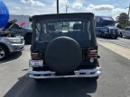 Thumbnail Photo 4 for 1986 Jeep CJ 7 for Sale by Owner
