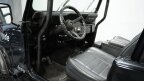 Thumbnail Photo 3 for 1986 Jeep CJ 7