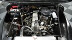 Thumbnail Photo 2 for 1986 Jeep CJ 7