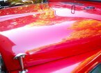 Thumbnail Photo 5 for 1986 Jeep CJ 7 for Sale by Owner
