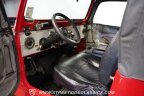 Thumbnail Photo 2 for 1986 Jeep CJ