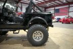 Thumbnail Photo 5 for 1986 Jeep CJ
