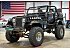 1986 Jeep CJ
