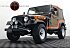 1986 Jeep CJ