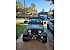 1986 Jeep CJ 7
